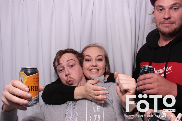 Billy's 21st | View more photos from the event at gallery.fotomachines.com.au/u/FOTOMachines/Billys-21st